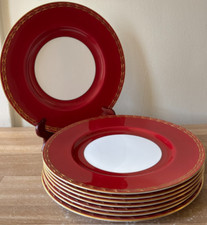 Set royal worcester for sale  San Francisco
