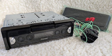 Pioneer sph 10bt for sale  CHESTERFIELD