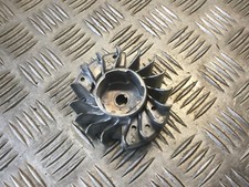 Volant moteur tronçonneuse d'occasion  Louviers
