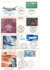 Beau lot 180 d'occasion  Lyon V