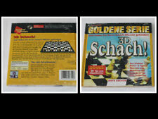 Schach gebraucht kaufen  Nörten-Hardenberg