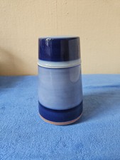Porzelandose kpm blau gebraucht kaufen  Hagen