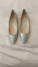 jimmy choo for sale  Ireland