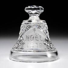 Waterford crystal noel for sale  Boonton