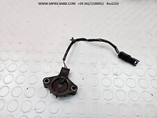 Gearshift sensor natural usato  Italia