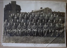 Ww2 home guard for sale  DORCHESTER