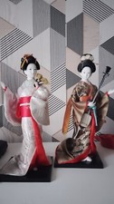 Geishas d'occasion  Calais