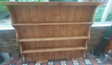 Welsh dresser top for sale  LONDON