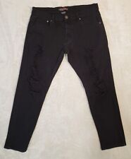 Copper rivet jeans for sale  Langhorne