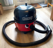 henry hvr200 22 for sale  ORPINGTON