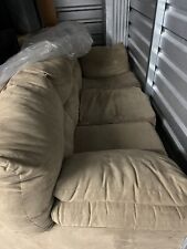 8 white couch for sale 8 white couch for sale Bronx