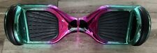 Fast hoverkart attachment for sale  STOURBRIDGE
