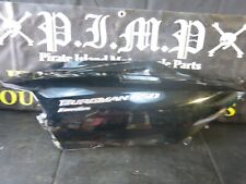 burgman for sale burgman for sale PORTLAND