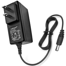 Adapter minelab sdc for sale  Mineola