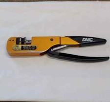 mfg 5 gebraucht kaufen mfg 5 gebraucht kaufen Oestrich-Winkel