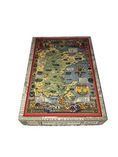 1000 jigsaw puzzle for sale  PEMBROKE DOCK