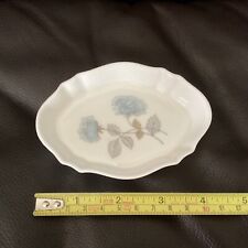 Ice rose wedgewood for sale  RADSTOCK