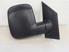 Passenger door mirror for sale  Alliance