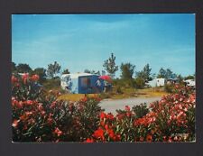 Vias caravans camping d'occasion  Expédié en Belgium