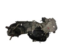 Honda 400 2009 usato  Italia