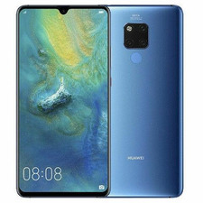 Huawei mate 128gb for sale  GILLINGHAM