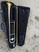 Yamaha ysl 200ad for sale  Bandera