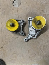 Vauxhall vx220 lower for sale  ST. HELENS
