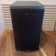 Polk audio rti4 for sale  Rigby