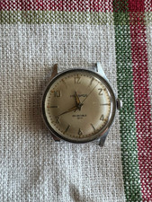 Vintage hellbros men for sale  Celina