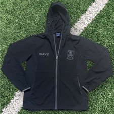 Sheffield wednesday elev8 for sale  UK