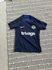 Amazing slim fit for sale Amazing slim fit for sale  LONDON