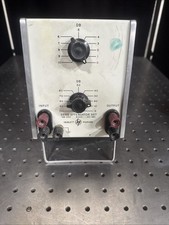 Agilent hewlett packard for sale  Ridgefield