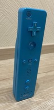 Wii wii riginal gebraucht kaufen  Birkenfeld