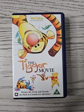 Walt disney pictures for sale  HUNTINGDON