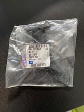 astra mk4 glove box for sale astra mk4 glove box for sale BROMLEY