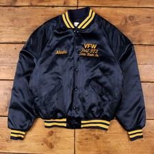 Vintage king louie for sale  SHEFFIELD