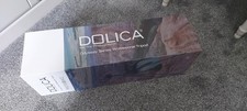 Dolica rx700bxc carbon for sale  KEIGHLEY