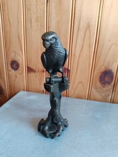 Sculpture bronze animalier d'occasion Sculpture bronze animalier d'occasion  Caen