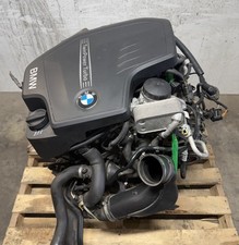 Bmw 320i 320xi for sale  Rogers
