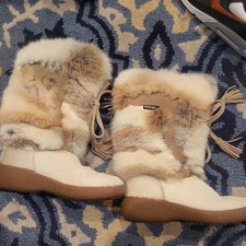 oscar boots for sale  Caldwell
