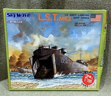 Vintage sky wave for sale  Elysburg
