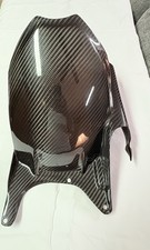 Ducati hypermotard 796 for sale  Somerset