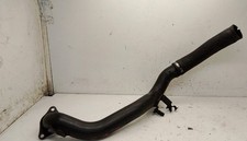 Intercooler per alfa usato  Italia