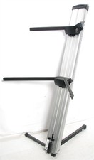 ultimate stand for sale ultimate stand for sale Oakland