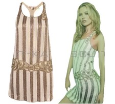 Kate moss topshop for sale  LONDON