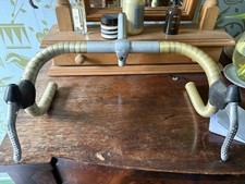 Vintage 1985 claud for sale  WAKEFIELD