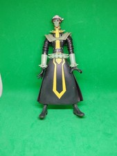 Yugioh mattel 1996 for sale  Phoenix