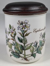 Villeroy boch luxembourg gebraucht kaufen  Wadern