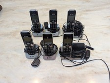 Cordless phone answering for sale  Fort Wayne