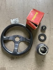 Ford escort orion for sale  MITCHAM